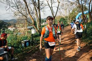 BIB: 
                            <button type="button" onclick="openModal(25634541)" class="btn btn-primary btn-sm float-right btn-popup" data-toggle="modal" data-target=".modal-high-quality">
                        <i class="fas fa-shopping-cart"></i> Add to Cart
                    </button>
                                            <button type="button" onclick="isThisMe(25634541, true)" class="btn btn-success btn-sm float-right btn-popup btn-isme hidden" data-toggle="tooltip" data-placement="bottom" title="นี่คือรูปของคุณใช่ไหม คลิกที่นี่เพื่อเอาเข้าอัลบั้ม">
                        <i class="fas fa-plus"></i> Add to album
                    </button>
                    <button type="button" onclick="isThisMe(25634541, false)" class="btn btn-warning btn-sm float-right btn-popup btn-isnotme hidden">
                        <i class="fas fa-ban"></i> Remove from album
                    </button>